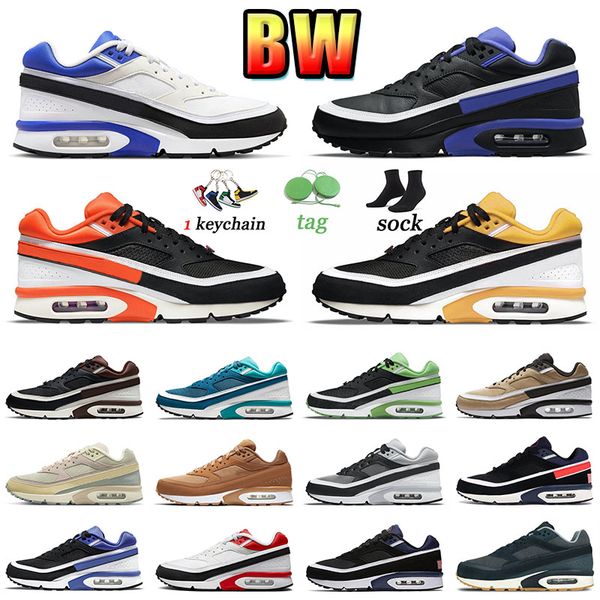 designer bw running shoes fashion men trainer beijing women designer sneakers phantom gum armory navy los angeles dark grey marina sport red
designer bw running shoes fashion men trainer beijing women designer sneakers phantom gum armory navy los angeles dark grey marina sport red