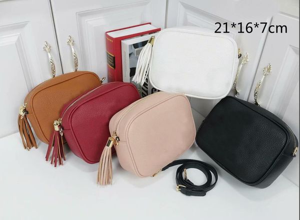 zz designers handbags soho disco bags leather embossed interlocking double-g tassel zipper messenger shoulder bags women crossbody bag woman
zz designers handbags soho disco bags leather embossed interlocking double-g tassel zipper messenger shoulder bags women crossbody bag woman