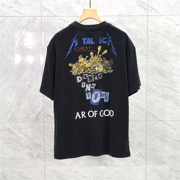 2022 summer designer luxury mens t-shirts tshirt europe paris t-shirt shirt womens classic simple embroidery logo short sleeve fashion casua, White;black 
2022 summer designer luxury mens t-shirts tshirt europe paris t-shirt shirt womens classic simple embroidery logo short sleeve fashion casua, White;black