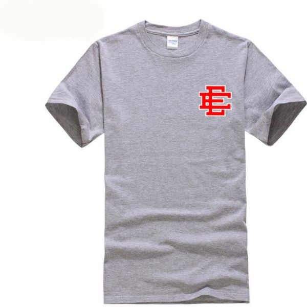 eric emanuel mens t shirts fashion ee basic classic t-shirts cotton woman short sleeve hip hop sports tees fitness gym brand clothing men t, White;black
eric emanuel mens t shirts fashion ee basic classic t-shirts cotton woman short sleeve hip hop sports tees fitness gym brand clothing men t, White;black