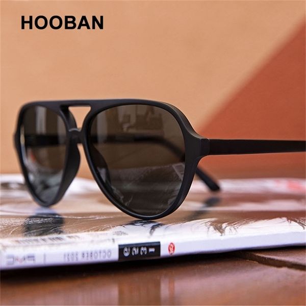fashion pilot polarized sunglasses men women brand designer female glasses vintage driving hiking travel eyewear uv400 220518, White;black
fashion pilot polarized sunglasses men women brand designer female glasses vintage driving hiking travel eyewear uv400 220518, White;black