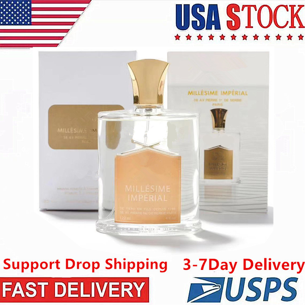 creed aventus for men women perfume 120ml men long lasting high fragrance floral and fruity scent in box
creed aventus for men women perfume 120ml men long lasting high fragrance floral and fruity scent in box