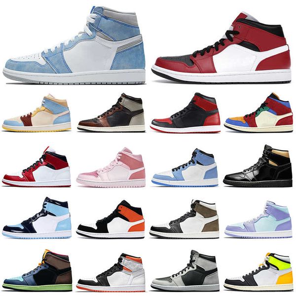 lower price 1s men basketball shoes 1 hyper royal university blue banned bred shadow women mens trainers sports sneakers breathable, Black;white
lower price 1s men basketball shoes 1 hyper royal university blue banned bred shadow women mens trainers sports sneakers breathable, Black;white