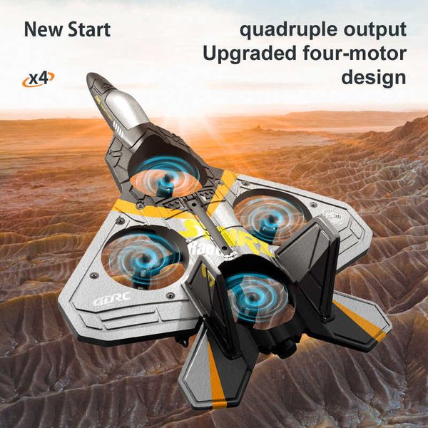 v17 2.4g fighter hobby plane fixed wing glider remote control airplane epp foam boy toys rc drone kids gift
v17 2.4g fighter hobby plane fixed wing glider remote control airplane epp foam boy toys rc drone kids gift