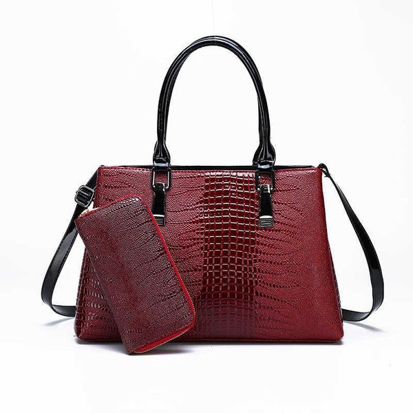 hbp brand luxury designs women hang bags 2021 classic fashion one shoulder inclined across europe and the united states, japan portable
hbp brand luxury designs women hang bags 2021 classic fashion one shoulder inclined across europe and the united states, japan portable