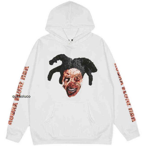 hooded fashion vlones sweater co branded big v loose bf style european and american street hip hop hoodie men's and women's coat j, Black
hooded fashion vlones sweater co branded big v loose bf style european and american street hip hop hoodie men's and women's coat j, Black