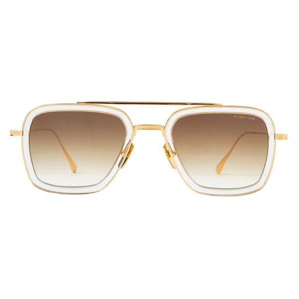 designer sunglasses for women men eyewear fashion dita mach flight006 collection new design classic metal frame vintage fashion mens sunglas, White;black
designer sunglasses for women men eyewear fashion dita mach flight006 collection new design classic metal frame vintage fashion mens sunglas, White;black