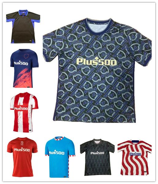 21 22 joao felix men kids soccer jerseys saul 2021 2022 koke griezmann lemar suarez correa diego costa football camiseta de futbol, Black;yellow
21 22 joao felix men kids soccer jerseys saul 2021 2022 koke griezmann lemar suarez correa diego costa football camiseta de futbol, Black;yellow