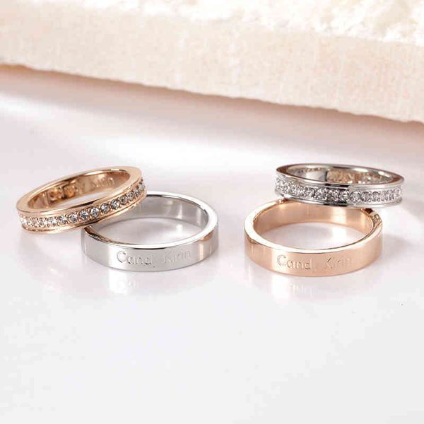rings little c k sky star and plain ring cy kirin full diamond mens womens valentines day tanabata gift, Silver
rings little c k sky star and plain ring cy kirin full diamond mens womens valentines day tanabata gift, Silver
