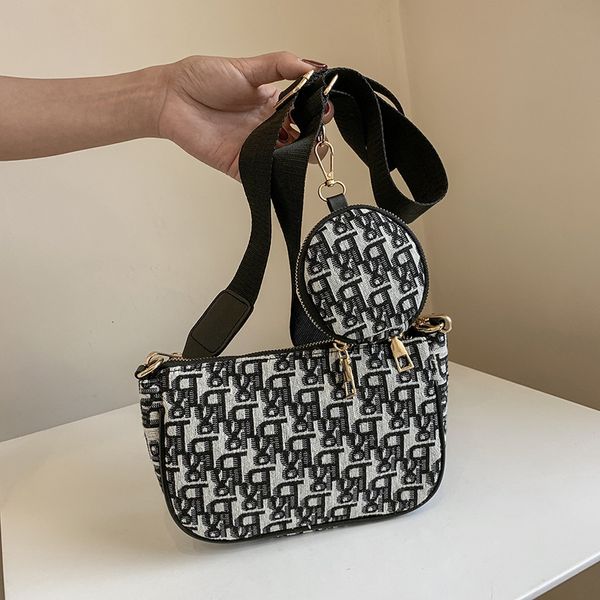 new designer bags women's 2022 single shoulder messenger handbag
new designer bags women's 2022 single shoulder messenger handbag