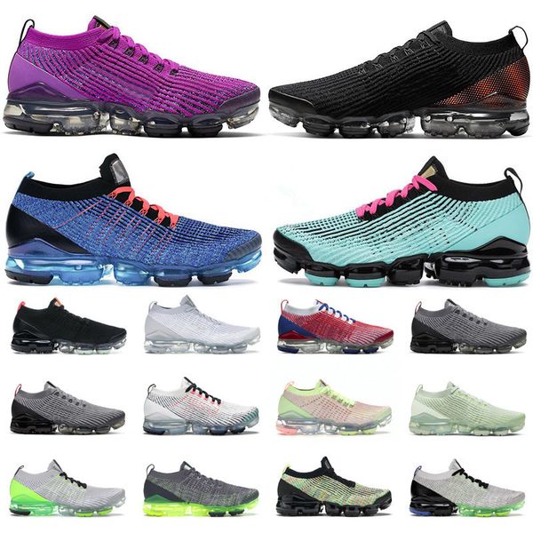 men shoe tn 3.0 running shoes baltic blue barely volt vivid purple dark smoke grey mens women sneakers size 36-45
men shoe tn 3.0 running shoes baltic blue barely volt vivid purple dark smoke grey mens women sneakers size 36-45