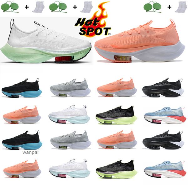 modish style mens zoom vaporfly next running shoes valerian white blue ekiden be true volt men zapatos jogging awesome sports trainer
modish style mens zoom vaporfly next running shoes valerian white blue ekiden be true volt men zapatos jogging awesome sports trainer