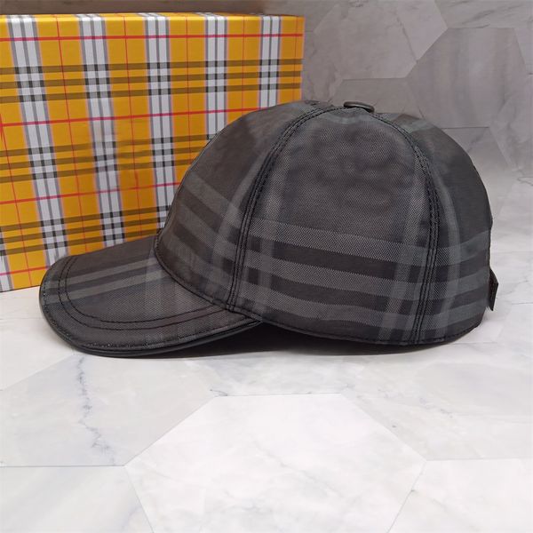 2022 summer men's classic designer ball cap fashion ladies sun hat luxury beach hat embroidered casual hat, Blue;gray
2022 summer men's classic designer ball cap fashion ladies sun hat luxury beach hat embroidered casual hat, Blue;gray