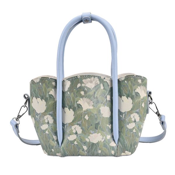 luxury designer bags pu petal bag sweet vegetable basket handbag net red brand wallet fashion new simple pack shoulder strap handbags mini w
luxury designer bags pu petal bag sweet vegetable basket handbag net red brand wallet fashion new simple pack shoulder strap handbags mini w