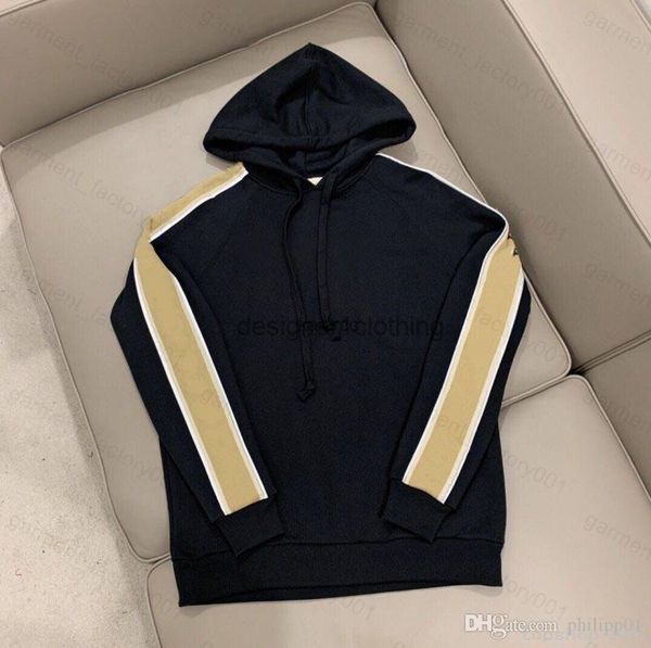 mens women designers hoodies embroidery 2021 fashion hooded winter man long sleeve men s womens superme champ of white pa hoodie clothing hi, Black
mens women designers hoodies embroidery 2021 fashion hooded winter man long sleeve men s womens superme champ of white pa hoodie clothing hi, Black