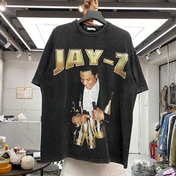 t shirt tee men women printed 1 short sleeve oversized t-shirt hip hop real pics, White;black
t shirt tee men women printed 1 short sleeve oversized t-shirt hip hop real pics, White;black