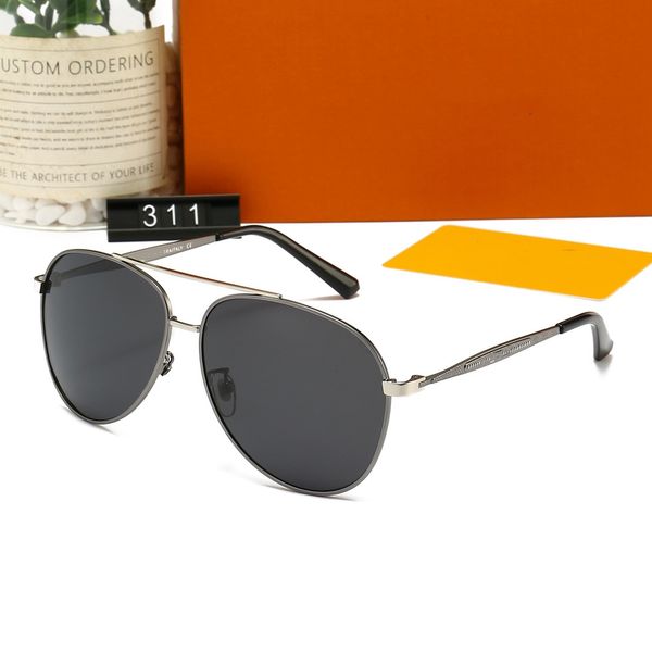 polarized sunglasses men's glasses tide 2022 new sunglasses driving eyes uv protection driver's goggles, White;black
polarized sunglasses men's glasses tide 2022 new sunglasses driving eyes uv protection driver's goggles, White;black