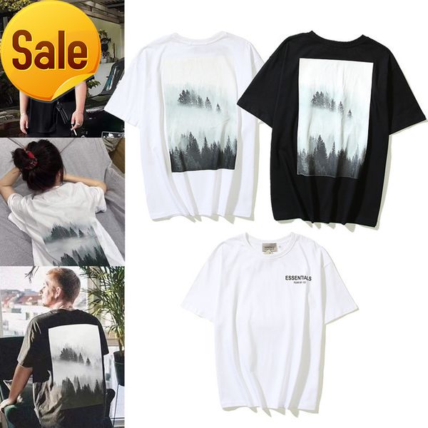 2022 fashion brand design men and women style factory direct sales thread loose spring summer new short sleeve t-shirt, White;black
2022 fashion brand design men and women style factory direct sales thread loose spring summer new short sleeve t-shirt, White;black