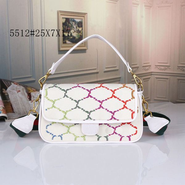 ggs louiseity 1 viutonity lvs hh strap luxury embroidery colorful shoulder bag handbag wallet designer bags letters ophidia g totes we jpwr
ggs louiseity 1 viutonity lvs hh strap luxury embroidery colorful shoulder bag handbag wallet designer bags letters ophidia g totes we jpwr
