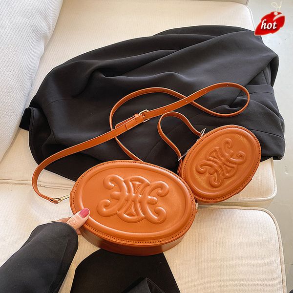 factory online export designer brand bag handbag 2022 new small round triumphal cute mini single shoulder msenger women's
factory online export designer brand bag handbag 2022 new small round triumphal cute mini single shoulder msenger women's