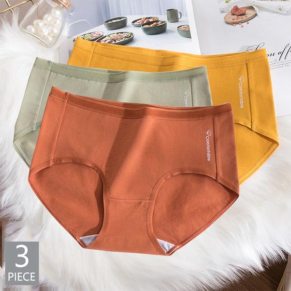 3pcs pack low waist cotton panty women briefs comfortable solid color panties, Black;pink
3pcs pack low waist cotton panty women briefs comfortable solid color panties, Black;pink