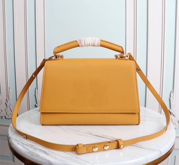 women's chain bags swivel button pebble pattern satchels luxury designer leather crossbody bag wallets messenger bags m57090
women's chain bags swivel button pebble pattern satchels luxury designer leather crossbody bag wallets messenger bags m57090