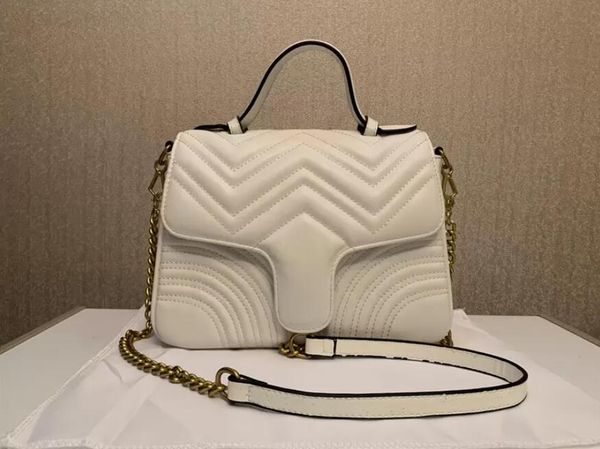 marmont flap shoulder bags women chain bag crossbody messenger bag designers handbag quilted heart handbags purses wallets
marmont flap shoulder bags women chain bag crossbody messenger bag designers handbag quilted heart handbags purses wallets