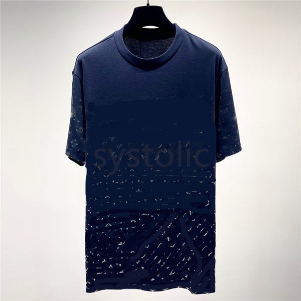 mens fashion t shirt women designer letters printed tshirt stylist casual summer breathable clothing men shorts clothes couples tees, Gray;blue
mens fashion t shirt women designer letters printed tshirt stylist casual summer breathable clothing men shorts clothes couples tees, Gray;blue