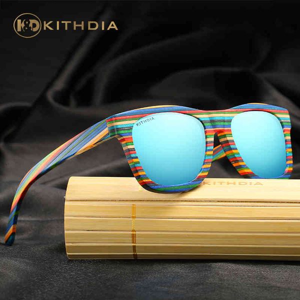 designer sunglasses sunglasses kithdia sunglasses maira 100% handcrafted, beautiful sign for men and women, cool steampunk gafas with bigger, White;black
designer sunglasses sunglasses kithdia sunglasses maira 100% handcrafted, beautiful sign for men and women, cool steampunk gafas with bigger, White;black