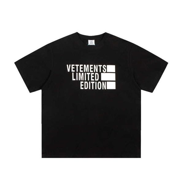 correct version: designer legal tide brand weitemeng items spoof large print loose men's and women's short sleeved t-shirt001, White;black
correct version: designer legal tide brand weitemeng items spoof large print loose men's and women's short sleeved t-shirt001, White;black