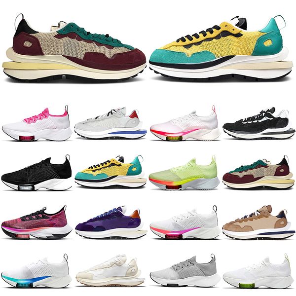 fashion womens mens zapatos zoom vaporfly 2.0 next running shoes ldv vaporwaffle sacais valerian ekiden volt walking leather sports casual s
fashion womens mens zapatos zoom vaporfly 2.0 next running shoes ldv vaporwaffle sacais valerian ekiden volt walking leather sports casual s