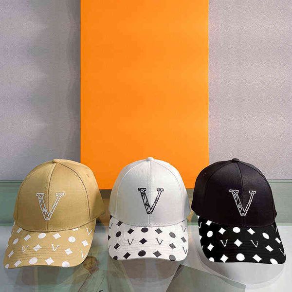 fashion ball cap designer outdoor sports summer street baseball caps hat with letter sign for man woman high quality, Blue;gray
fashion ball cap designer outdoor sports summer street baseball caps hat with letter sign for man woman high quality, Blue;gray