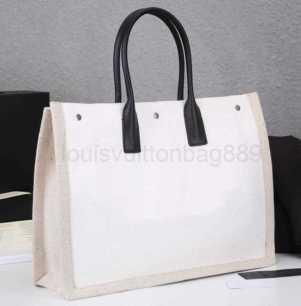 lius luxury designer bag highest women's quality handbags 1994 rive gauche shopping tote fashion linen large beach travel
lius luxury designer bag highest women's quality handbags 1994 rive gauche shopping tote fashion linen large beach travel