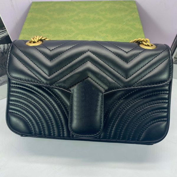 luxury suede bags women cross body designers handbag shoulder classic genuine leather heart style gold chain tote messenger handbags
luxury suede bags women cross body designers handbag shoulder classic genuine leather heart style gold chain tote messenger handbags