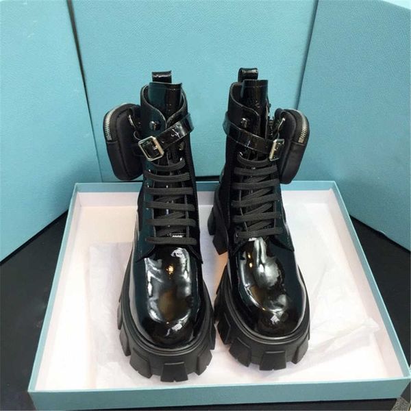 luxury designer woman ankle martin boots australia brushed rois heels leather nylon with removable monolith black lady booties
luxury designer woman ankle martin boots australia brushed rois heels leather nylon with removable monolith black lady booties