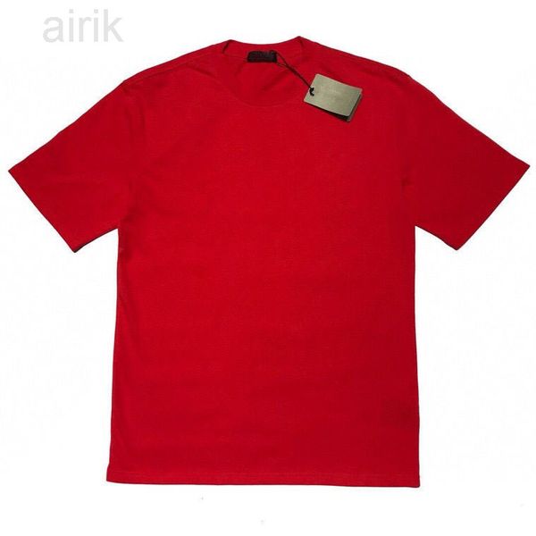 2023 luxury wave designer t-shirt fashion for men and women couple ins large sze loose short sleeves mens tshirts brands men's clothing, White;black
2023 luxury wave designer t-shirt fashion for men and women couple ins large sze loose short sleeves mens tshirts brands men's clothing, White;black