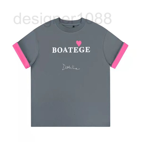 men's t-shirts designer the correct version has been tested. 2022 summer new b family color block lettered short sleeve t-shirt loose i, White;black
men's t-shirts designer the correct version has been tested. 2022 summer new b family color block lettered short sleeve t-shirt loose i, White;black