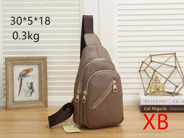 hbp waistpacks mens designers shoulder marcs bags outdoor sports crossbody trend chest bag cross body purse wallet embossing pu leather clas
hbp waistpacks mens designers shoulder marcs bags outdoor sports crossbody trend chest bag cross body purse wallet embossing pu leather clas