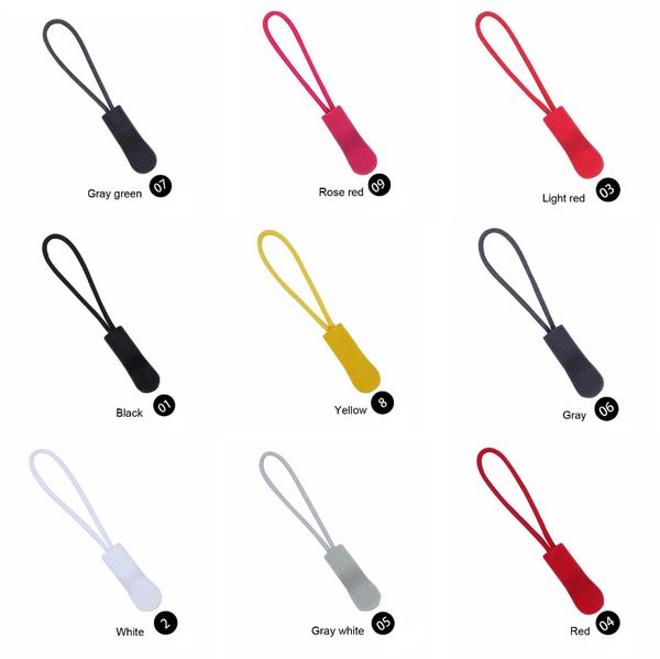 new fashion men women black white red casual shoes zipper bag parts zipper a000022
new fashion men women black white red casual shoes zipper bag parts zipper a000022