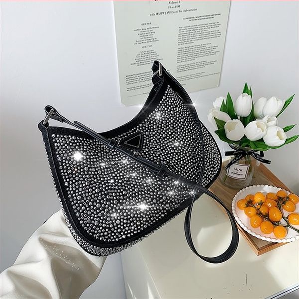 52% off 2022 new designer bags jingbao spring and summer fashion armpit full of diamond belt drill single shoulder women's zipper handb
52% off 2022 new designer bags jingbao spring and summer fashion armpit full of diamond belt drill single shoulder women's zipper handb
