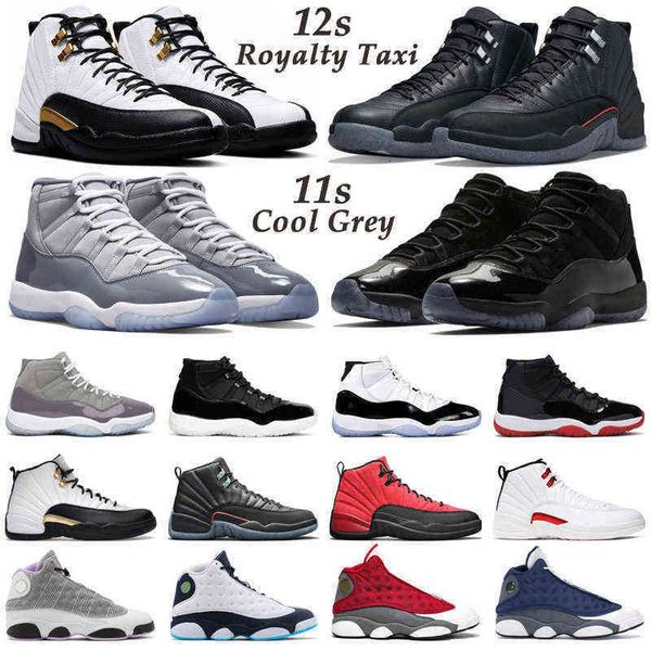 basketball shoes 12s royalty taxi 11s cool grey animal instinct bred prom night 12 utility wolf 13s houndstooth chicago mens trainers, Black;blue
basketball shoes 12s royalty taxi 11s cool grey animal instinct bred prom night 12 utility wolf 13s houndstooth chicago mens trainers, Black;blue