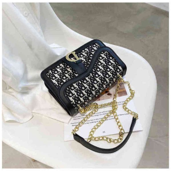 69% off new designer luxury bags new girl summer chain handle small square style one handbag girlwomen's
69% off new designer luxury bags new girl summer chain handle small square style one handbag girlwomen's