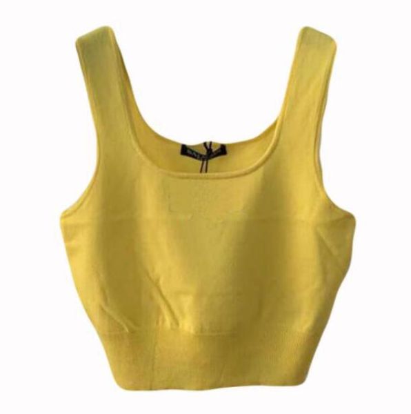 new women's tanks vest t shirt letter pattern for women clothing crew scoop u neck sleeveless spring summer short suspender ins tees t, White
new women's tanks vest t shirt letter pattern for women clothing crew scoop u neck sleeveless spring summer short suspender ins tees t, White
