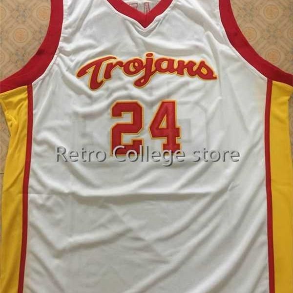 sjzl98 men's 24 brian scalabrine usc trojans basketball jersey embroidery stitched mens jerseys, Black
sjzl98 men's 24 brian scalabrine usc trojans basketball jersey embroidery stitched mens jerseys, Black