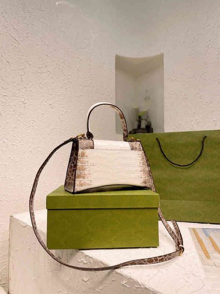 snake pattern shoulder bags shopping fashion handbags women crossbody half moon luxury leather classic vintage packs 220315
snake pattern shoulder bags shopping fashion handbags women crossbody half moon luxury leather classic vintage packs 220315