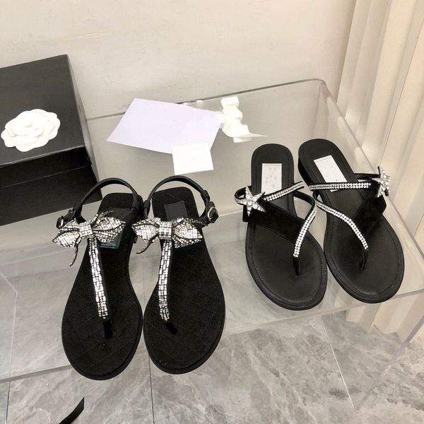 2022 summer new low-heeled sandals women's all-match star rhinestone small fragrance fairy clip toe sandals tide, Black
2022 summer new low-heeled sandals women's all-match star rhinestone small fragrance fairy clip toe sandals tide, Black