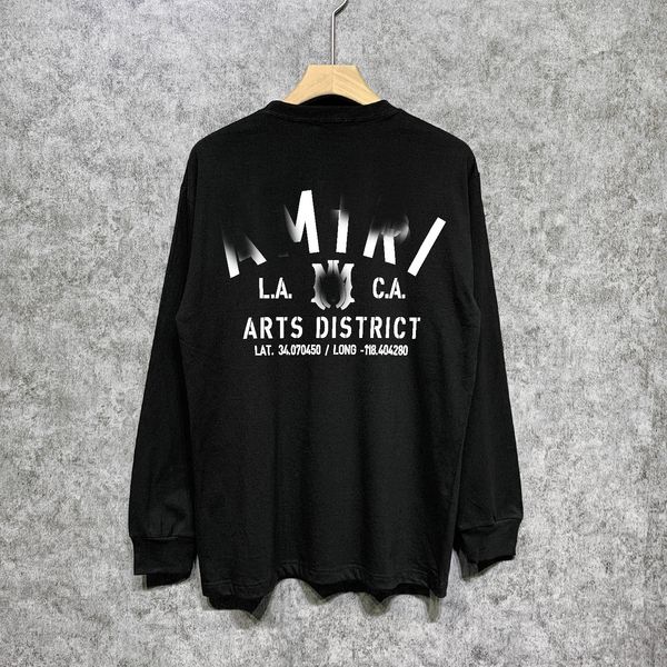 2021 designers mens womens t shirts for man paris fashion t-shirt emboss letter men clothes tees street short sleeve luxurys tshirts clothin, White;black
2021 designers mens womens t shirts for man paris fashion t-shirt emboss letter men clothes tees street short sleeve luxurys tshirts clothin, White;black