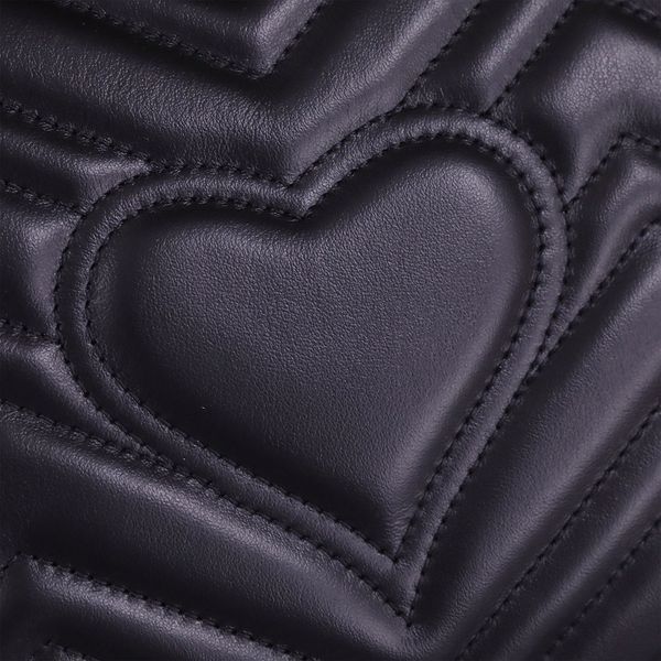 new fashion heart v wave pattern luxurys women shoulder bags chain crossbody bag quilted leather handbags female famous designer bag black
new fashion heart v wave pattern luxurys women shoulder bags chain crossbody bag quilted leather handbags female famous designer bag black