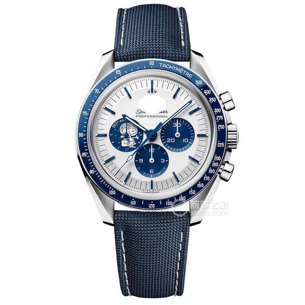 chronograph superclone watch watches wristwatch luxury fashion designer 42mm men's automatic mechanical sapphire glass white dial 904l, Slivery;golden
chronograph superclone watch watches wristwatch luxury fashion designer 42mm men's automatic mechanical sapphire glass white dial 904l, Slivery;golden