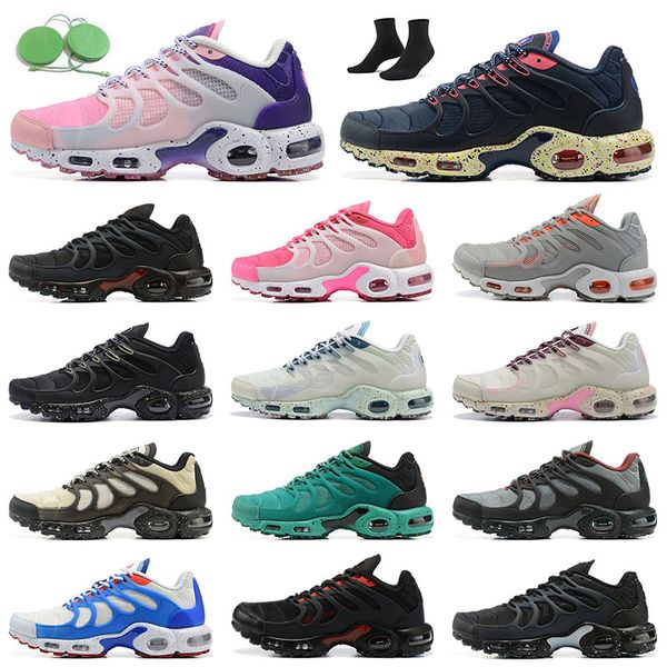 2022 terrascape plus tn womens mens running shoes black lime mint green outdoor sail sea glass pearl white dark beetroot trainers sports sne, White;red
2022 terrascape plus tn womens mens running shoes black lime mint green outdoor sail sea glass pearl white dark beetroot trainers sports sne, White;red